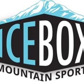 Ice Box Mountain Sports
