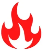 Ignition Coach Co. Ignition Coach Co.