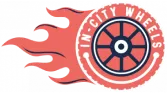 In-City Wheels