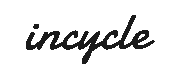 Incycle Bicycles