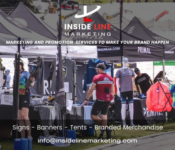 inside line marketing ad white copy 2 (6)