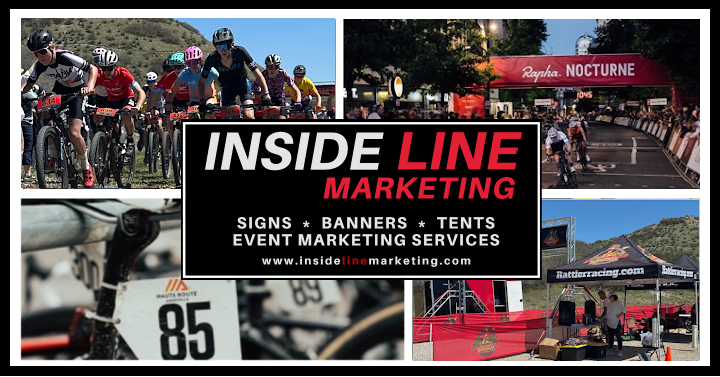 inside line marketing