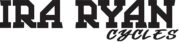 Ira Ryan Cycles