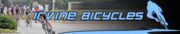 Irvine Bicycles