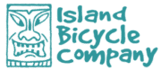Island Bicycle Company