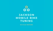 Jackson Mobile Bike Tuning LLC