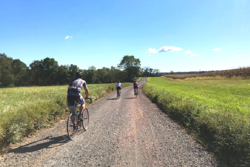 jersey gravel grinder (1)