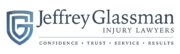 Jeffrey Glassman Injury Lawyers