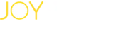 Joywheel Cycling Studio, LLC