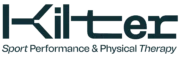 Kilter Sports Performance & Physical Therapy Kilter Sports Performance & Physical Therapy