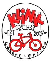 Klink Cycles