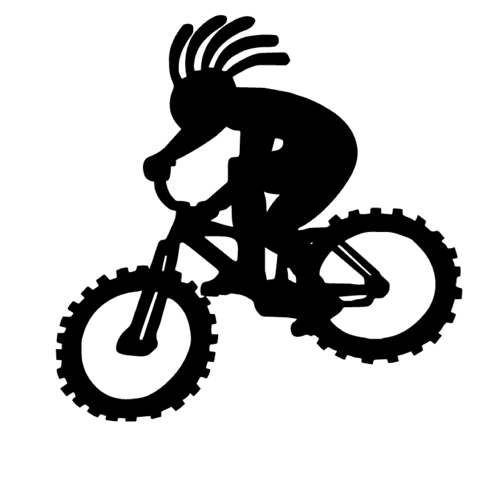 Kokopelli Bike & Board