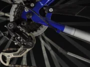 Lake Park Bicycles Lake Park Bicycles