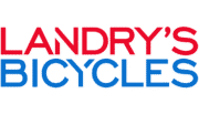 Landry’s Bicycles