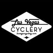 Las Vegas Cyclery