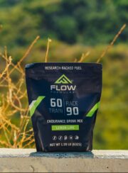 Flow Formulas Flow Formulas