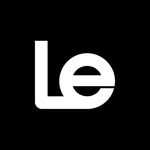 Lemond Bicycles Lemond Bicycles