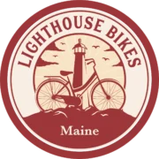 Lighthouse Bikes