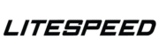 Litespeed Bicycles Litespeed Bicycles
