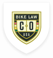 Bike Law Colorado