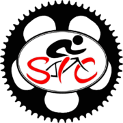 Solomons Island Cycling