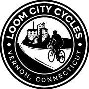Loom City Cycles LLC Loom City Cycles LLC