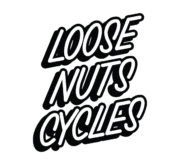 Loose Nuts Cycles Loose Nuts Cycles