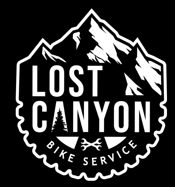 Lost Canyon Cycles