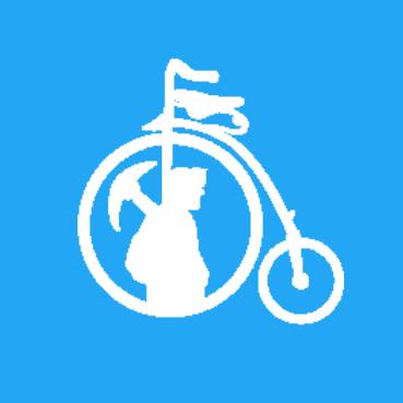 Louisville Cyclerys
