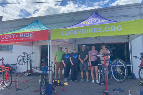 lucky bikes (2)
