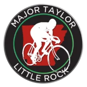 Major Taylor Cycling Club of Little Rock (Rock City Riders)