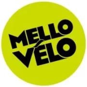Mello Velo Cycling Club