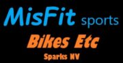 MisFit Sports MisFit Sports