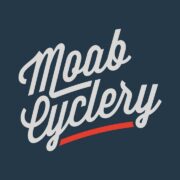 Moab Cyclery