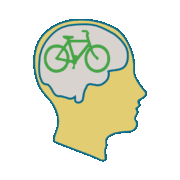 Mobile Bike Mechanic Houston TX Mobile Bike Mechanic Houston TX