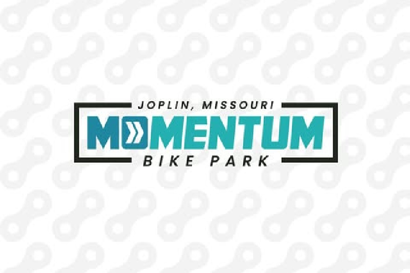 momentum bike park
