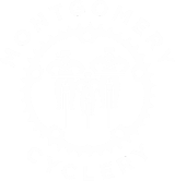 Montgomery Cyclery Montgomery Cyclery