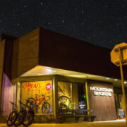 Mountain Sports Mountain Sports