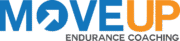 Move Up Endurance Coaching