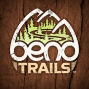 MTB Trails LLC (managing entity for Phil’s Trail Complex/Bend Trails) MTB Trails LLC (managing entity for Phil’s Trail Complex/Bend Trails)