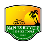 Naples Bicycle & E-Bike Tours