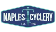 Naples Cyclery