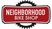 Neighborhood Bike Shop