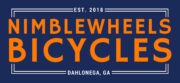 Nimblewheels Bicycles Nimblewheels Bicycles