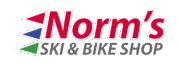 Norm’s Ski & Bike Shop Norm’s Ski & Bike Shop