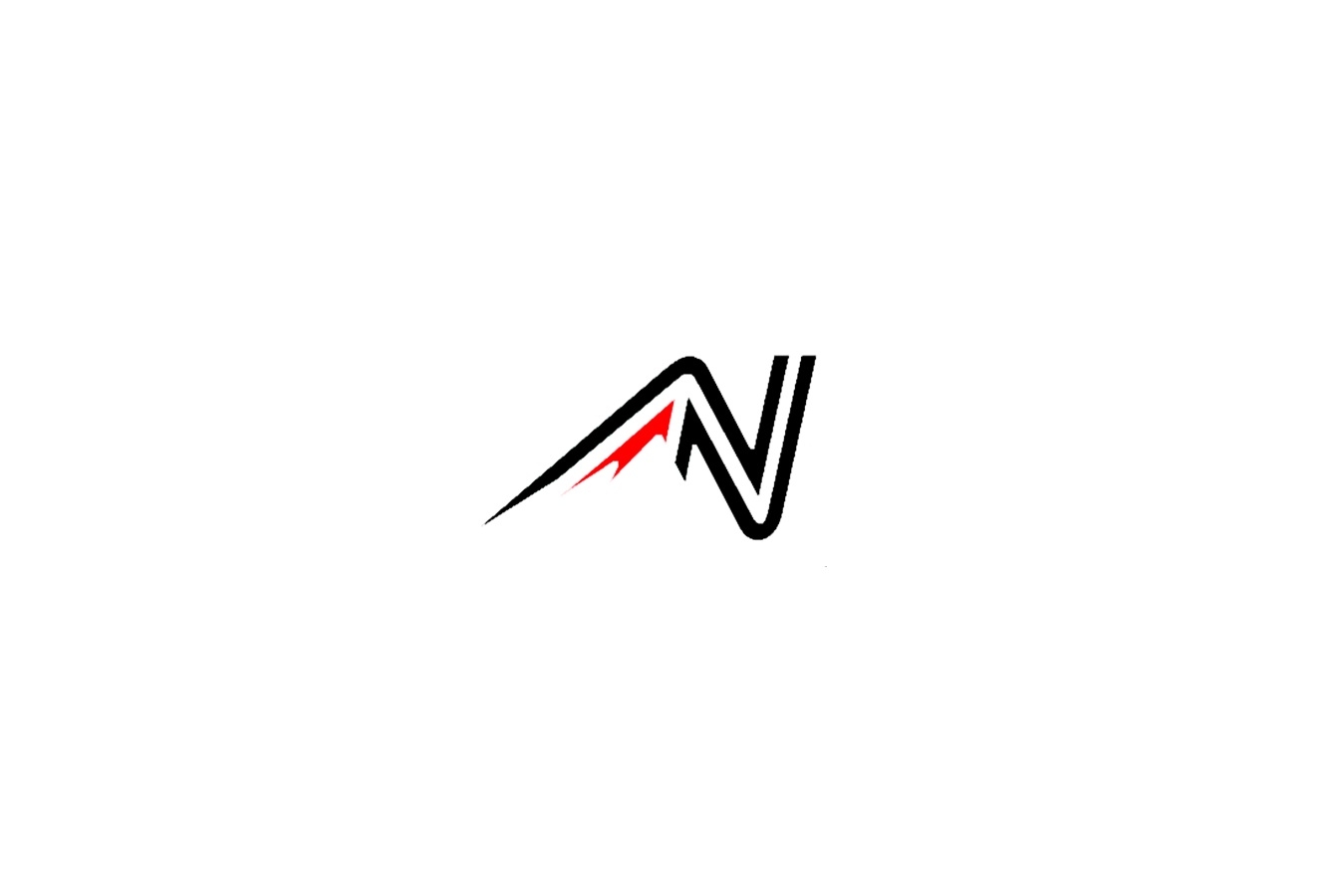 Norski Sports rentals