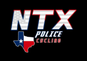 North Texas Police Cycling North Texas Police Cycling