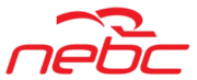 Northeast Bicycle Club (NEBC)