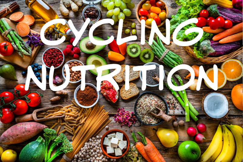 nutrition (1)