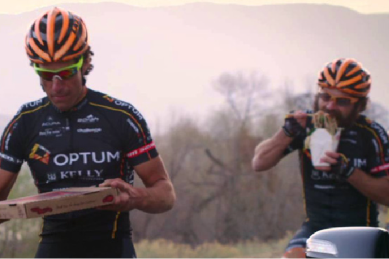 nutrition during the holidays (1)